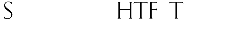 Schneidler-HTF-Titling