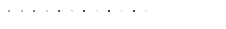 ShinnBoldTab