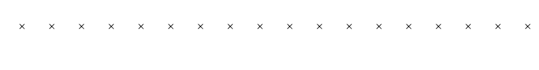 ShinnBookItalicTab