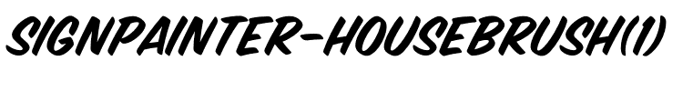 SignPainter-HouseBrush(1)