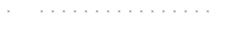 TCAdministerBoldTab