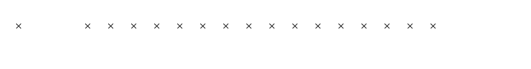 TCAdministerBookTab