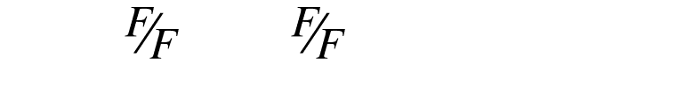 TmsFE-Italic