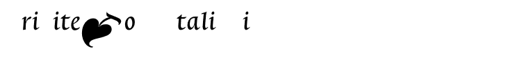 TriniteNo1-ItalicPi