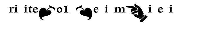 TriniteNo1-MediumWidePi