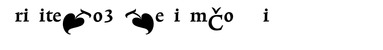 TriniteNo3-MediumCondPi