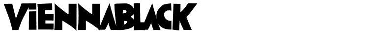 ViennaBlack