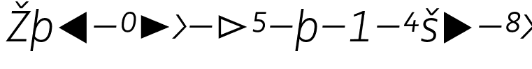 Zwo-Alt-LF-w-1-Exp-Italic