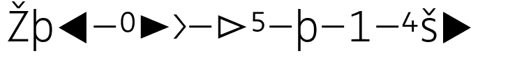 Zwo-Alt-LF-w-1-Exp