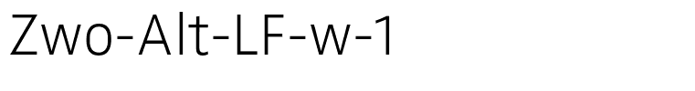 Zwo-Alt-LF-w-1