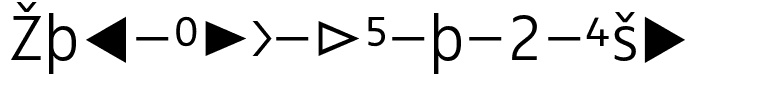 Zwo-Alt-LF-w-2-Exp