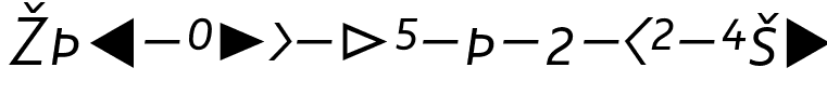 Zwo-Alt-LF-w-2-SC-Exp-Italic