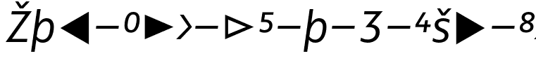 Zwo-Alt-LF-w-3-Exp-Italic