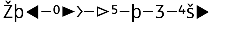 Zwo-Alt-LF-w-3-Exp