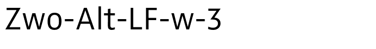 Zwo-Alt-LF-w-3