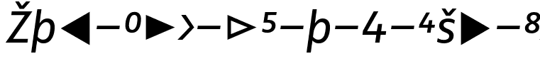 Zwo-Alt-LF-w-4-Exp-Italic