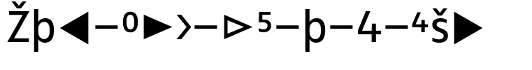 Zwo-Alt-LF-w-4-Exp