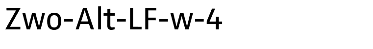 Zwo-Alt-LF-w-4