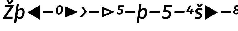 Zwo-Alt-LF-w-5-Exp-Italic