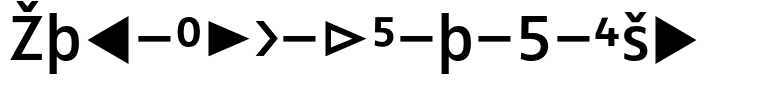 Zwo-Alt-LF-w-5-Exp