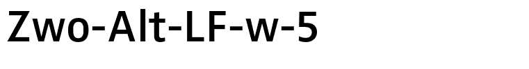 Zwo-Alt-LF-w-5