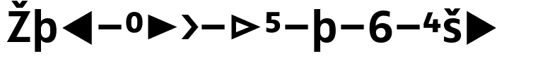 Zwo-Alt-LF-w-6-Exp