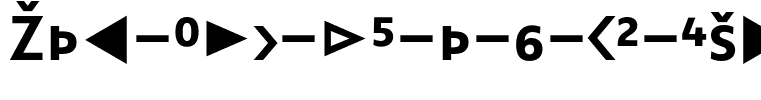 Zwo-Alt-LF-w-6-SC-Exp