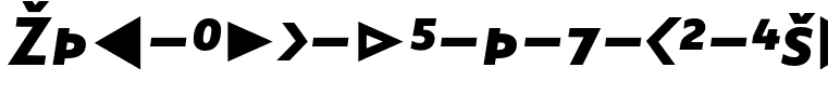 Zwo-Alt-LF-w-7-SC-Exp-Italic