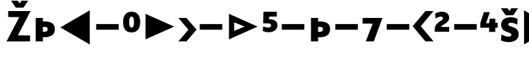 Zwo-Alt-LF-w-7-SC-Exp