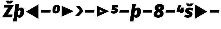 Zwo-Alt-LF-w-8-Exp-Italic