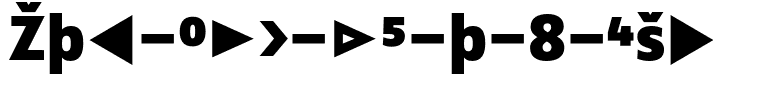 Zwo-Alt-LF-w-8-Exp