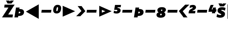 Zwo-Alt-LF-w-8-SC-Exp-Italic