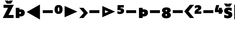 Zwo-Alt-LF-w-8-SC-Exp