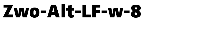 Zwo-Alt-LF-w-8