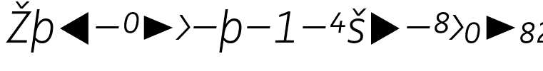 Zwo-Alt-w-1-Exp-Italic