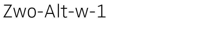 Zwo-Alt-w-1