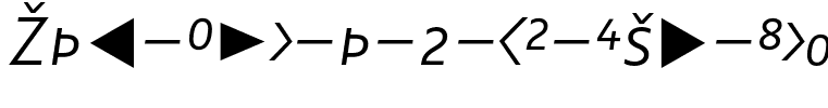 Zwo-Alt-w-2-SC-Exp-Italic