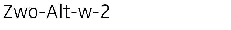Zwo-Alt-w-2