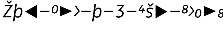 Zwo-Alt-w-3-Exp-Italic