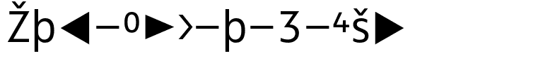 Zwo-Alt-w-3-Exp