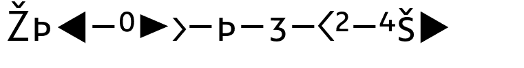 Zwo-Alt-w-3-SC-Exp