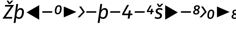 Zwo-Alt-w-4-Exp-Italic