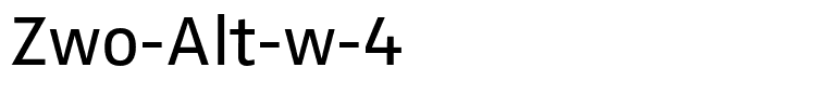Zwo-Alt-w-4