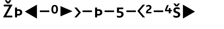 Zwo-Alt-w-5-SC-Exp