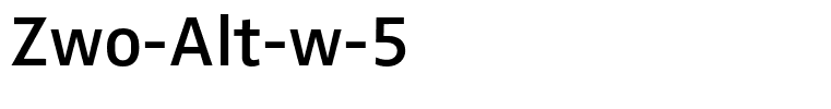 Zwo-Alt-w-5