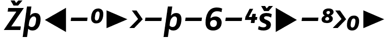 Zwo-Alt-w-6-Exp-Italic
