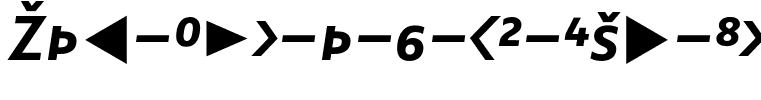 Zwo-Alt-w-6-SC-Exp-Italic