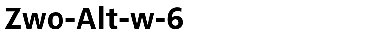 Zwo-Alt-w-6