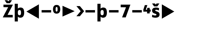 Zwo-Alt-w-7-Exp