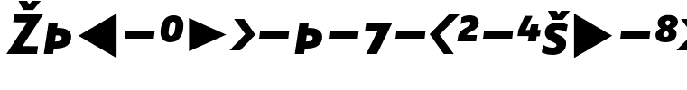 Zwo-Alt-w-7-SC-Exp-Italic
